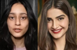 Actor Sonam Kapoor sends legal notice to YouTuber for cracking jokes on her